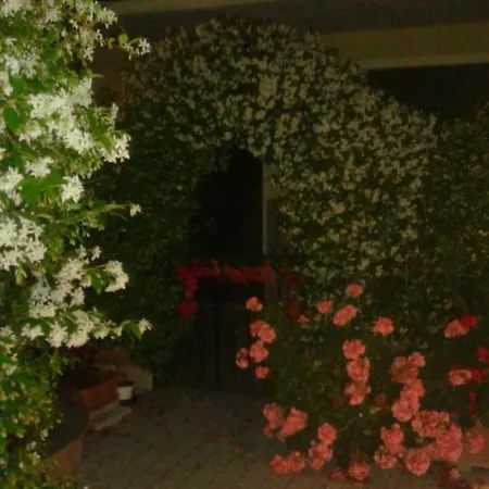 Appartement Incantomare